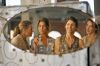 Latest Photographs of Jennifer Aniston - Stills - 2006 - Friends with Money Latest Photographs of Jennifer Aniston - Stills - 2006 - Friends with Money Last additions - Movies